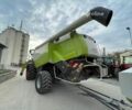 Клаас Lexion 600, об'ємом двигуна 0 л та пробігом 0 тис. км за 139677 $, фото 2 на Automoto.ua