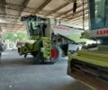 Клаас Lexion 600, об'ємом двигуна 0 л та пробігом 0 тис. км за 145849 $, фото 6 на Automoto.ua