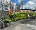 Клаас Lexion 600, объемом двигателя 0 л и пробегом 0 тыс. км за 175343 $, фото 14 на Automoto.ua