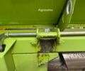 Клаас Lexion 600, объемом двигателя 0 л и пробегом 0 тыс. км за 175343 $, фото 22 на Automoto.ua