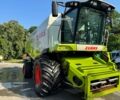 Клаас Lexion 600, объемом двигателя 0 л и пробегом 0 тыс. км за 175343 $, фото 26 на Automoto.ua