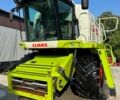 Клаас Lexion 600, объемом двигателя 0 л и пробегом 0 тыс. км за 175343 $, фото 25 на Automoto.ua