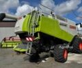 Клаас Lexion 600, объемом двигателя 0 л и пробегом 0 тыс. км за 173487 $, фото 3 на Automoto.ua