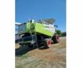 Клаас Lexion 600, об'ємом двигуна 0 л та пробігом 0 тис. км за 145849 $, фото 1 на Automoto.ua