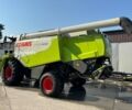 Клаас Lexion 600, объемом двигателя 0 л и пробегом 0 тыс. км за 175343 $, фото 29 на Automoto.ua