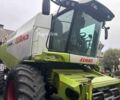Клаас Lexion 600, объемом двигателя 0 л и пробегом 0 тыс. км за 99717 $, фото 1 на Automoto.ua