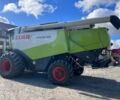 Клаас Lexion 600, объемом двигателя 0 л и пробегом 0 тыс. км за 148006 $, фото 2 на Automoto.ua