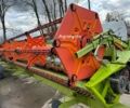 Клаас Lexion 600, объемом двигателя 0 л и пробегом 0 тыс. км за 175343 $, фото 17 на Automoto.ua