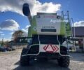 Клаас Lexion 600, объемом двигателя 0 л и пробегом 0 тыс. км за 148006 $, фото 1 на Automoto.ua