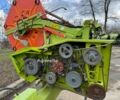 Клаас Lexion 600, объемом двигателя 0 л и пробегом 0 тыс. км за 175343 $, фото 19 на Automoto.ua
