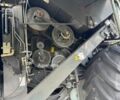 Клаас Lexion 600, объемом двигателя 0 л и пробегом 0 тыс. км за 175343 $, фото 9 на Automoto.ua