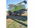 Клаас Lexion 600, об'ємом двигуна 0 л та пробігом 0 тис. км за 145849 $, фото 3 на Automoto.ua