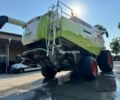Клаас Lexion 600, объемом двигателя 0 л и пробегом 0 тыс. км за 175343 $, фото 28 на Automoto.ua