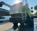 Клаас Lexion 600, объемом двигателя 0 л и пробегом 0 тыс. км за 175343 $, фото 31 на Automoto.ua