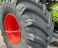 Клаас Lexion 600, объемом двигателя 0 л и пробегом 0 тыс. км за 175343 $, фото 2 на Automoto.ua