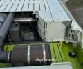 Клаас Lexion 600, объемом двигателя 0 л и пробегом 0 тыс. км за 175343 $, фото 10 на Automoto.ua
