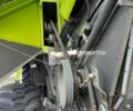 Клаас Lexion 600, объемом двигателя 0 л и пробегом 0 тыс. км за 175343 $, фото 5 на Automoto.ua