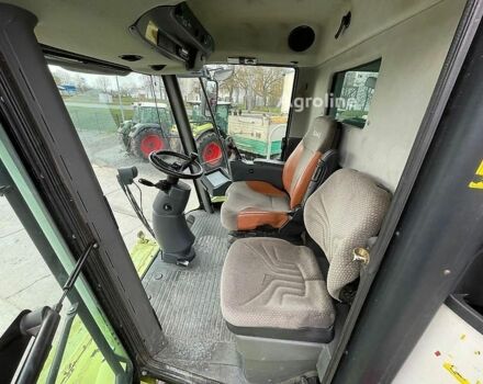 Клаас Lexion 600, об'ємом двигуна 0 л та пробігом 0 тис. км за 139677 $, фото 6 на Automoto.ua