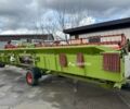 Клаас Lexion 600, объемом двигателя 0 л и пробегом 0 тыс. км за 175343 $, фото 15 на Automoto.ua