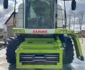 Клаас Lexion 600, объемом двигателя 0 л и пробегом 0 тыс. км за 173487 $, фото 4 на Automoto.ua