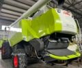 Клаас Lexion 600, объемом двигателя 0 л и пробегом 0 тыс. км за 170492 $, фото 2 на Automoto.ua