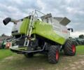 Клаас Lexion 600, об'ємом двигуна 0 л та пробігом 0 тис. км за 148145 $, фото 4 на Automoto.ua