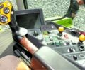 Клаас Lexion 600, об'ємом двигуна 0 л та пробігом 0 тис. км за 103377 $, фото 8 на Automoto.ua