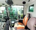 Клаас Lexion 600, об'ємом двигуна 0 л та пробігом 0 тис. км за 103377 $, фото 7 на Automoto.ua