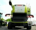 Клаас Lexion 600, об'ємом двигуна 0 л та пробігом 0 тис. км за 104535 $, фото 6 на Automoto.ua