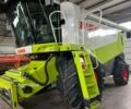 Клаас Lexion 600, объемом двигателя 0 л и пробегом 0 тыс. км за 170492 $, фото 1 на Automoto.ua