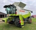 Клаас Lexion 600, объемом двигателя 0 л и пробегом 0 тыс. км за 148145 $, фото 1 на Automoto.ua