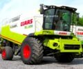 Клаас Lexion 600, об'ємом двигуна 0 л та пробігом 0 тис. км за 104535 $, фото 1 на Automoto.ua