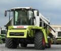 Клаас Lexion 600, объемом двигателя 0 л и пробегом 0 тыс. км за 93778 $, фото 1 на Automoto.ua