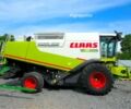 Клаас Lexion 600, об'ємом двигуна 0 л та пробігом 0 тис. км за 104535 $, фото 3 на Automoto.ua