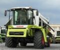 Клаас Lexion 600, объемом двигателя 0 л и пробегом 0 тыс. км за 93846 $, фото 1 на Automoto.ua