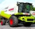Клаас Lexion 600, объемом двигателя 0 л и пробегом 0 тыс. км за 92639 $, фото 1 на Automoto.ua