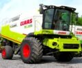 Клаас Lexion 600, об'ємом двигуна 0 л та пробігом 0 тис. км за 103377 $, фото 1 на Automoto.ua