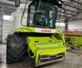 Клаас Lexion 600, объемом двигателя 0 л и пробегом 0 тыс. км за 170492 $, фото 1 на Automoto.ua