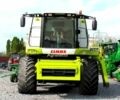 Клаас Lexion 600, об'ємом двигуна 0 л та пробігом 0 тис. км за 103377 $, фото 1 на Automoto.ua