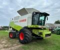 Клаас Lexion 600, об'ємом двигуна 0 л та пробігом 0 тис. км за 148145 $, фото 2 на Automoto.ua