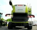 Клаас Lexion 600, объемом двигателя 0 л и пробегом 0 тыс. км за 92639 $, фото 6 на Automoto.ua