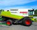 Клаас Lexion 600, об'ємом двигуна 0 л та пробігом 0 тис. км за 103377 $, фото 3 на Automoto.ua
