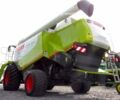 Клаас Lexion 600, объемом двигателя 0 л и пробегом 0 тыс. км за 92639 $, фото 5 на Automoto.ua
