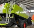 Клаас Lexion 600, объемом двигателя 0 л и пробегом 0 тыс. км за 170492 $, фото 3 на Automoto.ua