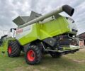 Клаас Lexion 600, об'ємом двигуна 0 л та пробігом 0 тис. км за 148145 $, фото 3 на Automoto.ua