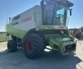 Зеленый Клаас Lexion 600, объемом двигателя 15 л и пробегом 9 тыс. км за 95500 $, фото 1 на Automoto.ua