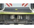Клаас Lexion 600 2006 в Звенигородка на Automoto.ua Зеленый Клаас Lexion 600, объемом двигателя 0 л и пробегом 0 тыс. км за 82237 $, фото 6 на Automoto.ua