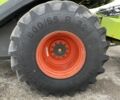 Зеленый Клаас Lexion 600, объемом двигателя 0 л и пробегом 0 тыс. км за 84719 $, фото 7 на Automoto.ua