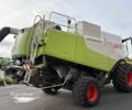 Зелений Клаас Lexion 600, об'ємом двигуна 0 л та пробігом 0 тис. км за 97444 $, фото 3 на Automoto.ua