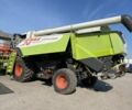 Зеленый Клаас Lexion 600, объемом двигателя 0 л и пробегом 0 тыс. км за 84719 $, фото 2 на Automoto.ua